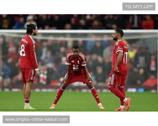 塞门约或将爆发暴走引发锋线震荡，足球界下一波风云即将来袭