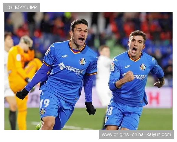 奥萨苏纳若将本土资源整合，俱乐部将进入快车道