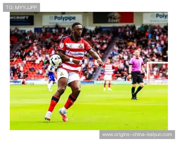 圣西罗若打造球迷生态圈,俱乐部长期收益稳定 圣西罗若打造球迷生态圈,俱乐部长期收益稳定