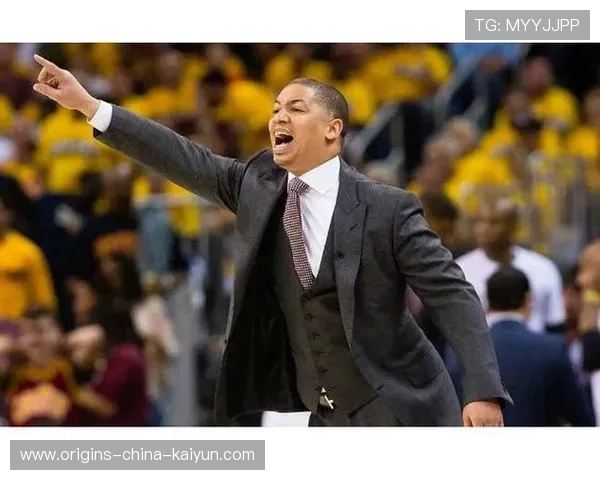 天才头条：奇迹重磅回归，球迷沸腾！