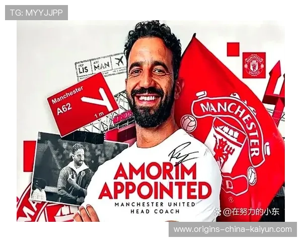 多支英超球队争抢葡萄牙新秀：新星崛起引爆转会市场