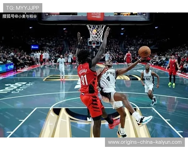 福克斯罚球命中稳定领先，国王展现韧性