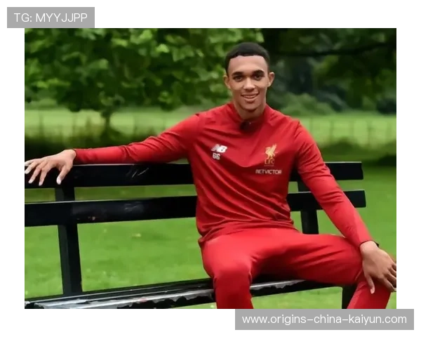 阿诺德角球助攻利物浦完成绝杀