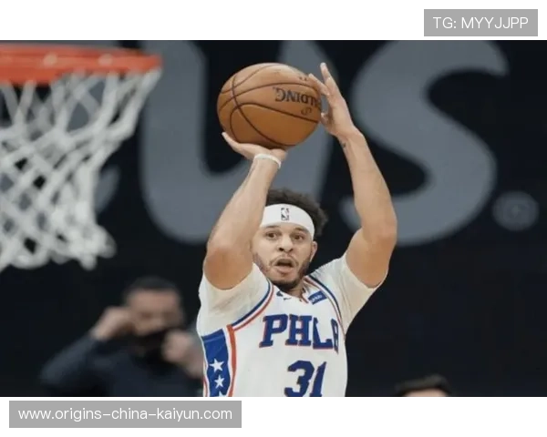 勇士逆袭太阳，仍在附加赛边缘，未来能否打破困局？