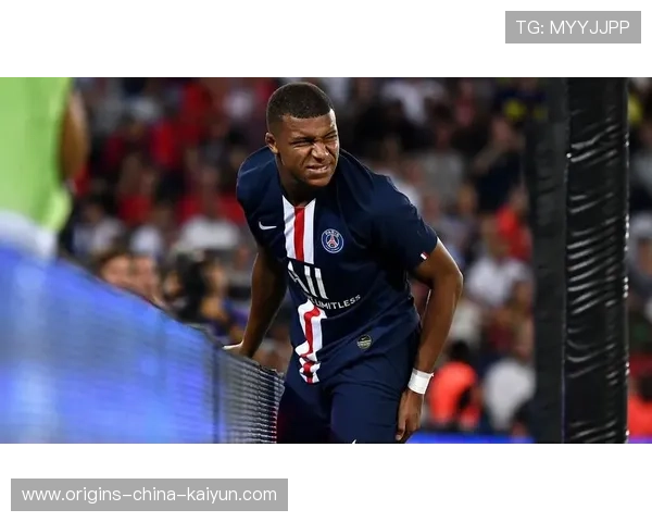 巴黎连进五球强势反弹，姆巴佩外线爆发引全场沸腾