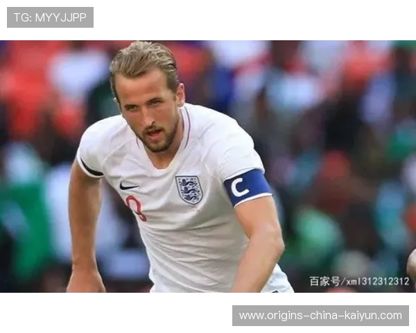 托特纳姆热刺—凯恩头球攻门制造压迫