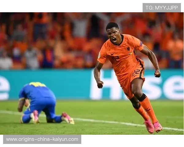 欧洲杯VAR判罚引起争议，专家热议判决尺度，欧洲杯vr裁判