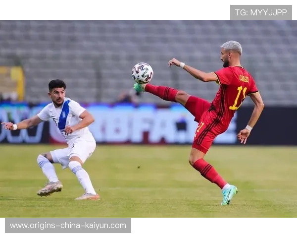 球员在友谊赛中表现被多家俱乐部列入观察名单，友谊赛进球算不算正式进球