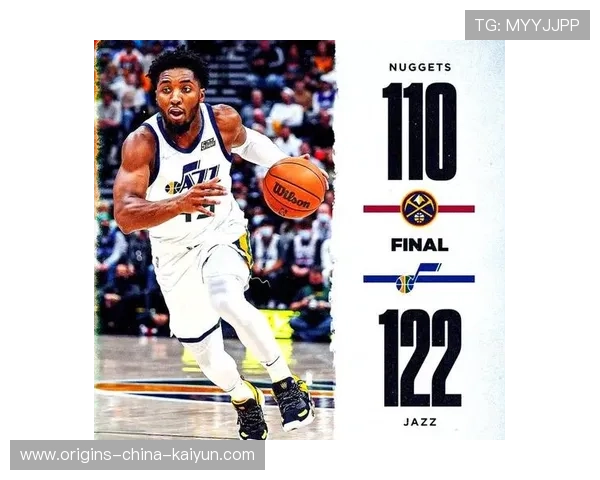 爵士队士气激扬,季后赛希望升起,爵士队最新 爵士队士气激扬,季后赛希望升起,爵士队最新