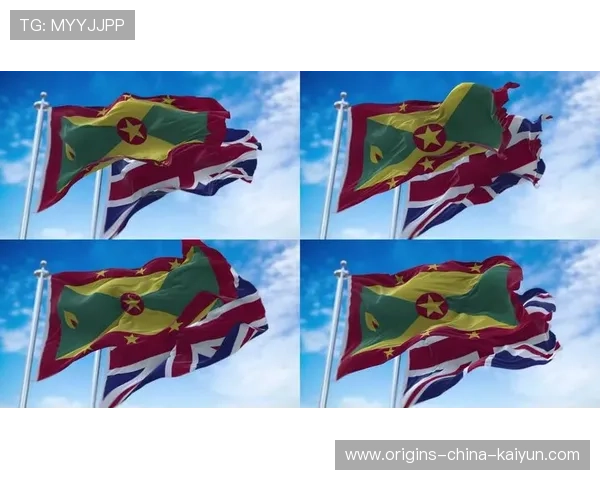 格林纳达举办年度极限运动挑战赛，格林纳达战绩