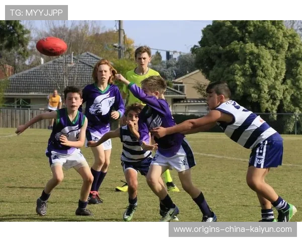 澳大利亚橄榄球联赛激烈异常，传统强队实力凸显，澳大利亚nrl橄榄球联赛