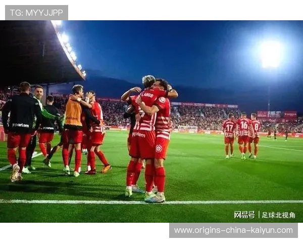 球队在关键战中依靠替补火力实现逆转，球队替补什么心态