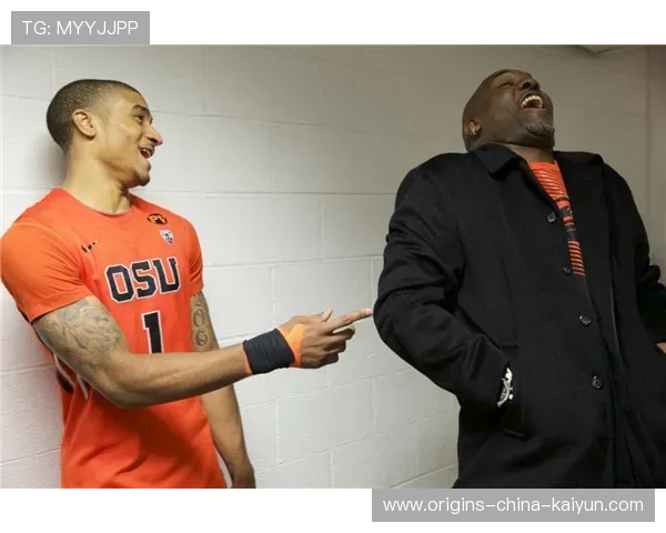 丹塞尔试训表现亮眼