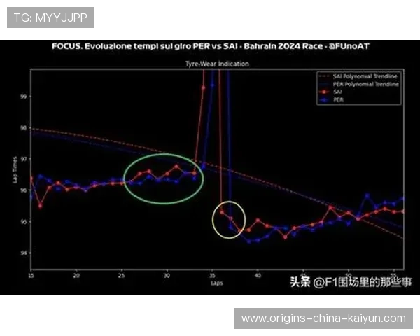 F1赛事车手数据分析器成为教练判断的重要依据