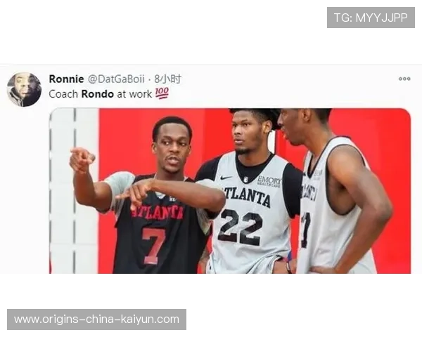 CBA 球迷冲进场外撒钱！原因离谱