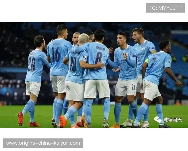 利兹依靠快速推进打乱曼城后场站位,挑战英超顶级豪门 利兹依靠快速推进打乱曼城后场站位,挑战英超顶级豪门