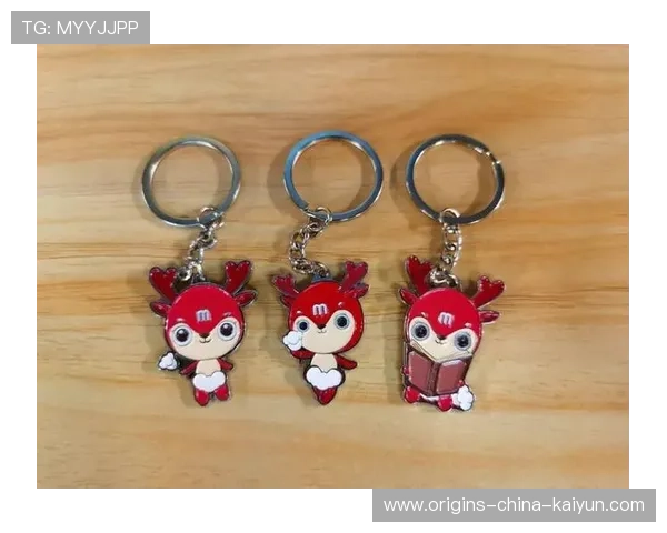 体育IP文创产品受年轻消费群体追捧