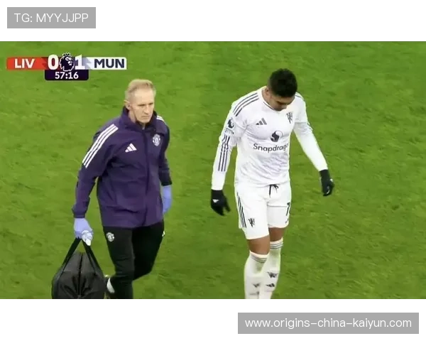 利物浦边路传中被解围后补射中路球员头槌建功的启示:训练、专注与胜利的三重奏 利物浦边路传中被解围后补射中路球员头槌建功的启示:训练、专注与胜利的三重奏