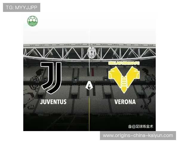 尤文若稳住防线，欧洲赛场将更难被撼动