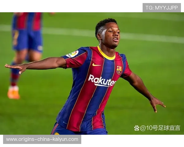 巴萨女足再创联赛神迹:引领绿色足球新时代 巴萨女足再创联赛神迹:引领绿色足球新时代