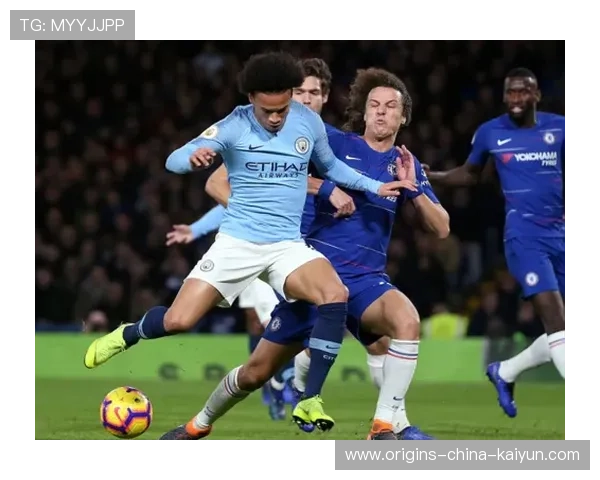 曼城拟通过体能科学缩短伤病康复周期 曼城拟通过体能科学缩短伤病康复周期