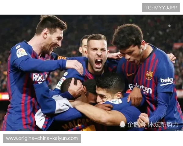 曼联全力备战欧冠四强，卡里克亲自参与战术部署，曼联中场卡里克