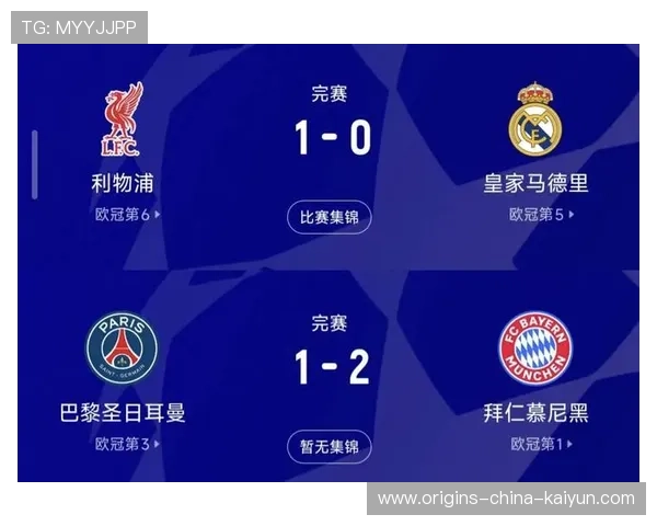 欧冠VAR透明化倡议推动赛事规则和培训升级