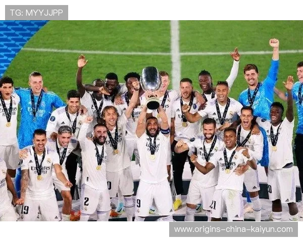 球员赛季目标设置：如何制定可落地的世界杯目标？