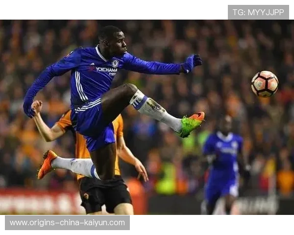 泰山签下前切尔西防守大将祖马,防线成比赛焦点 泰山签下前切尔西防守大将祖马,防线成比赛焦点