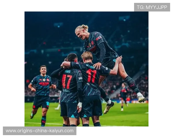 皇马计划以德布劳内式的人才为中场注入新鲜血液 皇马计划以德布劳内式的人才为中场注入新鲜血液