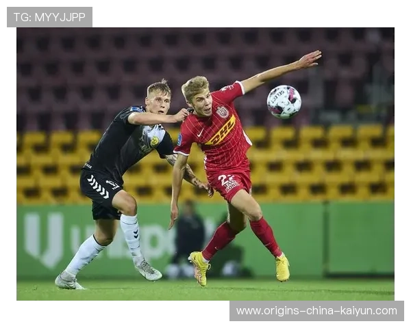 若塔射门训练进步神速，主帅暗示将更多使用他