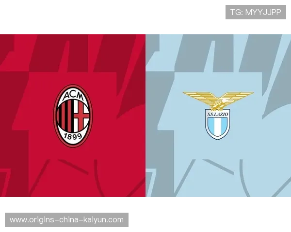 莱奥小角度劲射得手，AC米兰一脚穿心