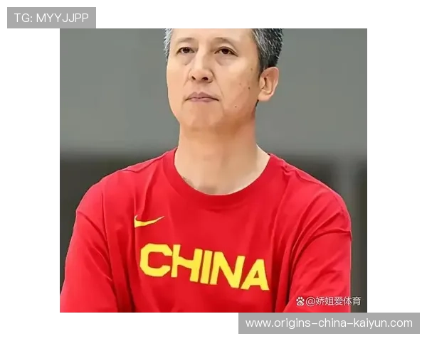 赵睿就不当言论致歉，郭士强选人标准引发热议